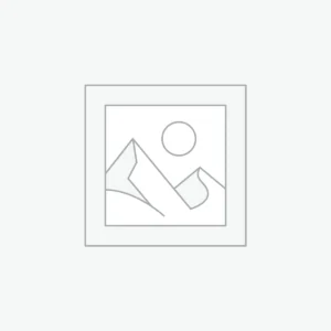 Daily Multivitamin Boost